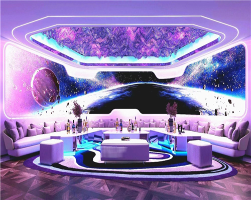 汕头ktv有无小时场-潮南区ktv预定