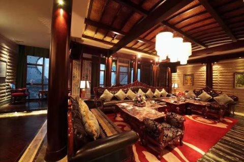 汕头商务小时场ktv-潮南区ktv预定