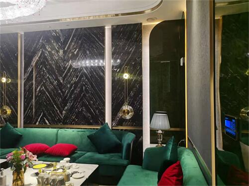 汕头小时场ktv尽享欢乐时光-潮南区ktv预定