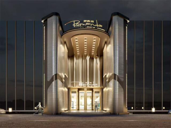 汕头小时场ktv玩法全攻略-潮南区ktv预定